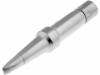 C-3040-8, Жало; "отвертка"; 2,4x0,8мм; 425°C; Аналоги: WEL.PT-B8, Plato