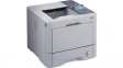 ML-5010ND/SEE Laser printer