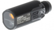 E3FA-LP22 Diffuse Reflective Sensor, Reflection Light Sensor, 0.2 m