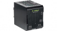 81.000.6550.0 Switched-Mode Power Supply Adjustable, 24 VDC/20 A, 480 W