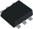 ESDA6V1-5P6 TVS diode, 3 V 150 W SOT-666-IP