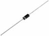 1N5391, Диод: выпрямительный; THT; 50В; 1,5А; Упаковка: россыпью; DO15, DACO SEMICONDUCTOR