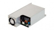 RPS-400-24-SF 1 Output Embedded Switch Mode Power Supply Medical Approved, 400.8W, 24V, 16.7A