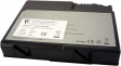 VIS-02-AS1200L Acer Notebook battery, div. Mod., BAT-30N, BT.A0101.001