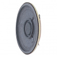 40CP08K Miniature speaker, 8 Ohm, 0.20 W