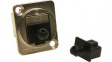 CP30291 Dust Cover Suitable for RJ45 Sockets