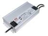 HLG-480H-54D2 Блок питания: импульсный; LED; 480,6Вт; 54ВDC; 8,9А; 90?305ВAC