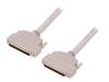 PCL-10168-2E Соединительный кабель; SCSI 68pin; 2м