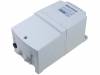 PVS301/230/12V, Трансформатор: разделительный; 300ВА; 230ВAC; 12В; IP54; 3,9кг, Tufvassons