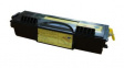 V7-B06-P6600-BK Toner Cartridge, 6000 Sheets, Black