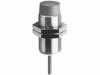 IFRM 18X9103, Датчик: индуктивный; Конф.выхода: NAMUR; 0?8мм; 5?30ВDC; М18; IP67, BAUMER