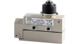 ZE-N-2G Limit Switch Plunger 1CO