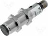 VTE18-4N4240, Датчик: оптоэлектронный; Дальность:0?0,4м; NPN; DARK-ON, LIGHT-ON, SICK