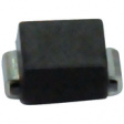 RS2G Rectifier diode SMB 400 V