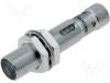 3RG7122-3BG00 Датчик: оптоэлектронный; передатчик; Дальность:0?4м; 200мА; PIN:4