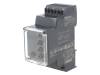 RM35TF30, Модуль: реле контроля напряжения; DIN; реле 2 NO / NC; 0,1?10с, SCHNEIDER ELECTRIC