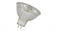 80100039426 BaiSpot LED Bulb GU5.3 MR16 5W 3000K