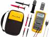 FLUKE 87V/E2 KIT Измерительный набор: набор Fluke