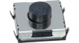 430483035816 Tactile Switch 1NO ON-OFF 160gf 6.2x6.2mm