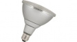80100039962 LED Lamp E27, 1100 lm, LED, reflector