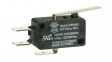 V15H16-CZ100A02 Micro Switch 16A Lever 1CO