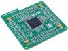 EASYMX PRO V7 STELLARIS MCUCARD LM3S9B95 Плата: переходная