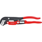 83 61 015, Water pump pliers 420 mm, Knipex