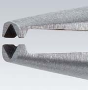 KN-1551160 (15 51 160), Knipex