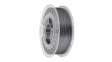 PS-PLAG-175-0750-IG 3D Printer Filament, PLA, 1.75mm, Industrial Grey, 750g