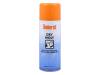 DRY MOLY, Смазочные материалы; аэрозоль; Состав: дисульфид молибдена; 0,4л, Ambersil Silicones