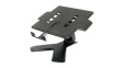 33-334-085 Adjustable Notebook Stand