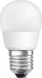 LED CLP25 FR 3.8W/827 E27 СИД-лампа E27