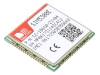 SIM5300E, Модуль: GSM; EDGE,GPRS,GSM,HSPA,WCDMA; 2G,3G; D: 7,2Мбит/с; 3г, SIMCOM