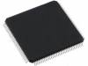 XC3S50A-4TQG144I FPGA; TQFP144; Количество макроячеек:1584