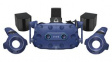99HARJ002-00 VR Headset, 2880 x 1600, 90Hz, OLED, Vive Pro Eye