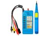 KE3150 LAN and Telephone Networks Testers