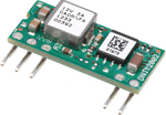DNT12S0A0R03NFA, DC/DC Converter 8.3 VDC...14 VDC, 5 VDC,, DELTA Electronics