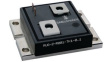 RUG-Z-1R00-0.1-TK3 Power Resistor 1Ohm 0.1%