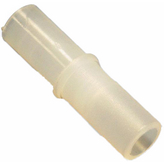 1-480349-0, Socket housing Pole no. 1x1, TE Connectivity