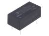 AM2M-0515SH30-NZ, Преобразователь: DC/DC; 2Вт; Uвх:4,5?5,5В; 15ВDC; Iвых:133мА; 2,8г, AIMTEC