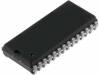 AS7C3256A-15JCN Микросхема памяти; SRAM; 32Кx8бит; 3?3,6В; 15нс; SOJ28