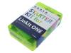 110060039, Ср-во разработки: Grove Starter Kit for LinkIt ONE; Grove, Seeed