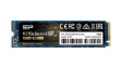 SP01KGBP44US7005 SSD US70 M.2 1TB PCIe