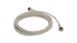 1300250502 Mini-Change A-Size Double-Ended Cordset 5 Poles Male to Female Gray DeviceNet Th