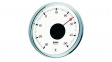 BTW03 Analogue window thermometer