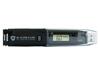 EL-21CFR-2-LCD Регистратор данных; температуры,влажности; ±0,55°C; ±2,25%; IP67
