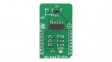 MIKROE-3310 3D Hall 3 Click 3-Axis Magnetic Sensor Module 3.3V