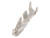 DF1B-2022SC, Контакт; "мама"; 22?20AWG; DF1B; обжим; россыпью; на провод; 3А, Hirose
