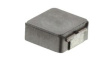 IHLP2525CZER220M8A Inductor, SMD, 22uH, 2.8A, 174mOhm