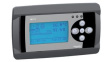 TM171DGRP Display Module for PLCs, 240 x 140
